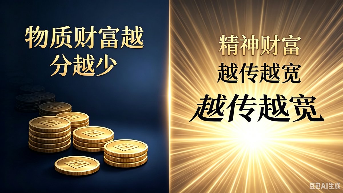 读到萨米尔·阿明，我确认了自己一直在想的事 封面